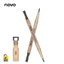Chì Kẻ Mày Hai Đầu NOVO Hallmark Automatic Rotating Eyebrow Pencil 5146