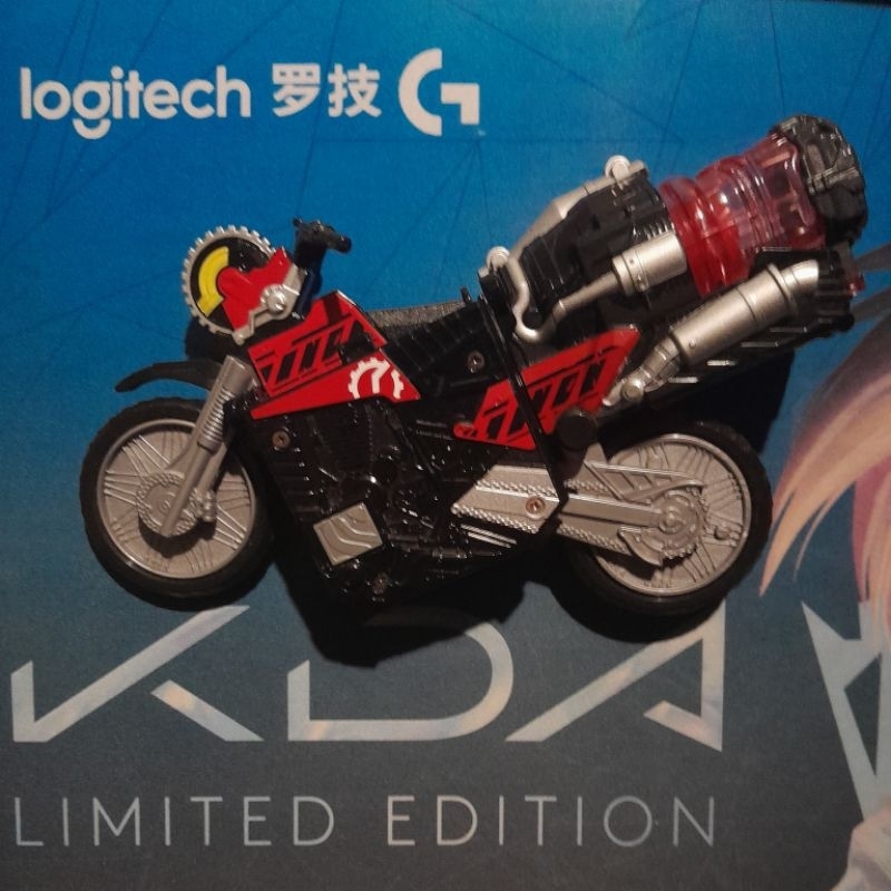 Đồ chơi Kamen Rider Build - Build Phone | Shopee Việt Nam
