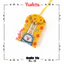 Túi Phước Yushou Tài Vận Mẫu 40 - Kiểu Omamori Nhật, Có sẵn, Quà tặng ý nghĩa