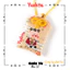 Túi Phước Yushou Cung Hỉ Phát Tài Mẫu 77 - Kiểu Omamori Nhật, Có sẵn, Quà tặng ý nghĩa.