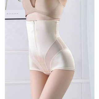 Quần ghen bụng siêu tốc!