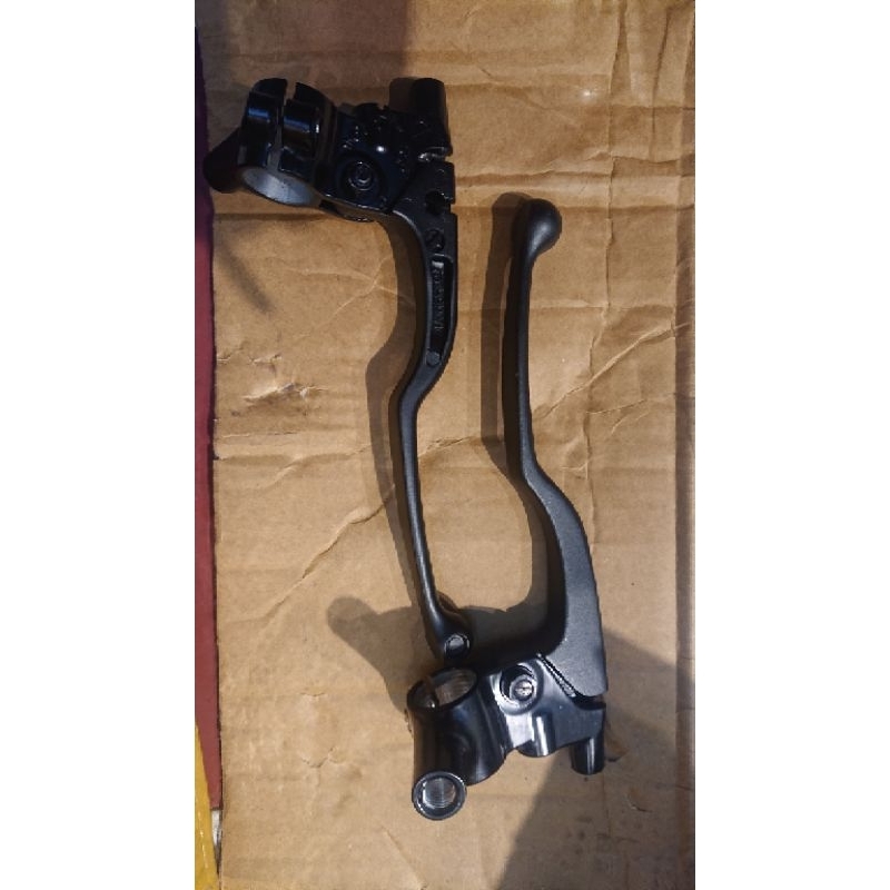 Cùm côn Ex150 chính hãng | Shopee Việt Nam