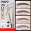 Chì Kẻ Mày Hai Đầu NOVO Hallmark Automatic Rotating Eyebrow Pencil 5146