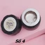Gel nhũ viền móng bao sáng ,nhũ viền đặc huaxi
