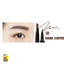 Bút Kẻ Mắt Hai Đầu NOVO Flying Eyebrow Eye Makeup Pencil 5145