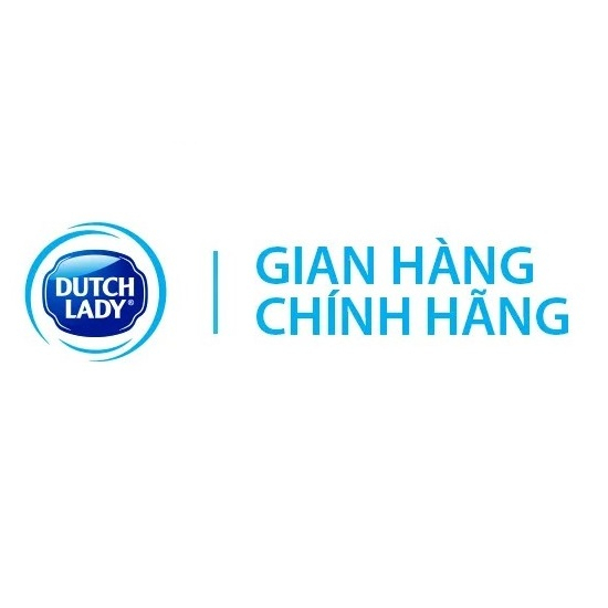 Ảnh Kem đặc có đường Dutch Lady dạng túi 545g 3