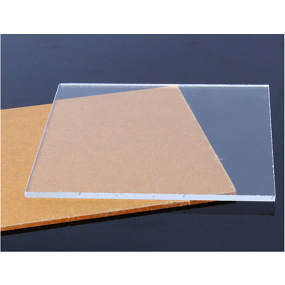 Bìa mica kiếng dày 1.2MM khổ (A3 ,A4 ,A5) dùng để làm mô hình,bảng hiệu ...