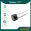 Diode cầu 2W10 2A 1000V tròn chính hãng SEP