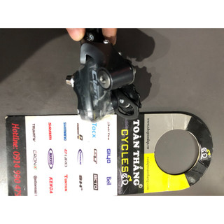 Cùi đề sau Shimano Claris RD-R2000 (8 tốc độ)