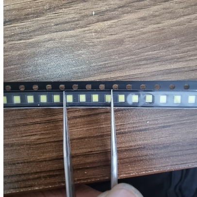 Mắt Led / Chip Led Đèn Pin ( Đèn Flash ) Điện Thoại, Chip Led Samsung Dùng Thay Thế, Sửa Chữa,..