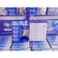 Kem Đánh Răng Crest 3D White Radiant Mint 147g
