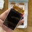 Màn hình nokia 150 2020 TA-1235 125 2020 37 chân pin,bản china 24 chân pin 2.4 inch(ko bảo hành khi xi chì)