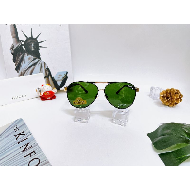 KÍNH HIẾM MEC 399K | Shopee Việt Nam