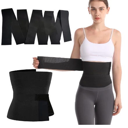 Đai nịt bụng giảm mỡ- dây đai QUẤN bụng giảm eo nhanh thon gọn co dãn tốt LOẠI ĐẸP Mã giảm giá, Thế giới deal, Deal cực sốc, khuyến mãi,đồ tập gym, yoga, bóng đá, Siêu sale khuyến mãi,Thế giới deal, mã giảm giá, bão sale, khuyến mãi khủng, khuyến mãi hot, săn coupoun, hot deal, lazada, sendo, tiki, shopee, laptop, iphone 13 pro max, samsung, dell, ngân hàng, vay tiền nhanh, năm 2025,sale 6.6, 9.9, 10.10, 11.11 siêu sale cuối năm 12.12,chứng khoán,giáo dục, Pickleball