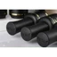 base top ouboli chuẩn chính hãng siêu bóng, siêu bền