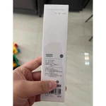 Bút cảm ứng Xiaomi chính hãng chống tỳ đè tay dành cho máy tính bảng Mi Pad 5/ Mipad 5 Pro/ Mipad 6/ Mipad 6 Pro — ảnh 4