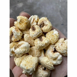 Bỏng Ngô Tẻ Không Đường Cho Người Giảm Cân, Ăn Kiêng