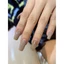 base top ouboli chuẩn chính hãng siêu bóng, siêu bền