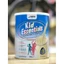 SỮA KID ESENTIALS ÚC 800 GR HỖ TRỢ TĂNG CÂN CHO BÉ TỪ 1 ĐẾN 10 TUỔI.