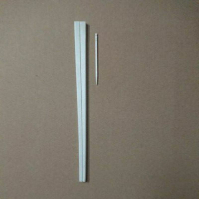 Sét 1.000 đôi đũa Gỗ tách 0PP | Shopee Việt Nam