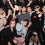Bộ bài cho cặp đôi buổi hẹn đầu Shark Club x Ừng Ực, độc quyền cho bar 30 lá