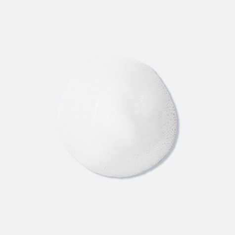 Ảnh Sữa rửa mặt Dear Klairs Rich Moist Foaming Cleanser 100ml 4