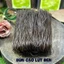 Bún Gạo Lứt Đen