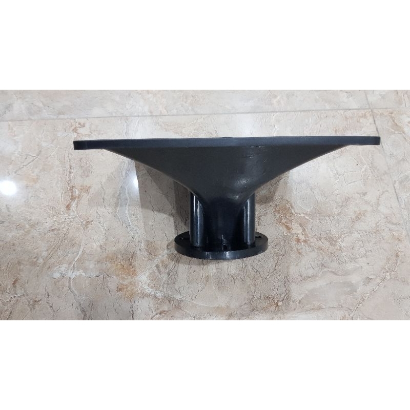 kèn loa treb nhập khẩu 22*22 | Shopee Việt Nam