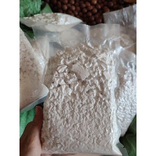 bột sắn dây nguyên chất 100% từ củ sắn dây giá sỉ nhà làm