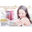 KEM CHỐNG NẮNG- DƯỠNG TRẮNG-CẤP NƯỚC TOÀN THÂN KAMEL CAO CẤP:
