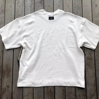 ⚡️[Best Quality] - Áo Tee Fear Of God 5Th inside Out Tee