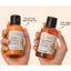 Sữa Rửa Mặt Làm Sạch Sâu Chiết Xuất Nước Nghệ Hưng Yên The Cocoon Turmeric Cleanser 140ml ThegioiSkinfood