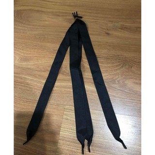 Dây túi, Quai túi, dây túi giấy, (20 đôi DÂY GÂN xỏ túi 35cm) Dây túi