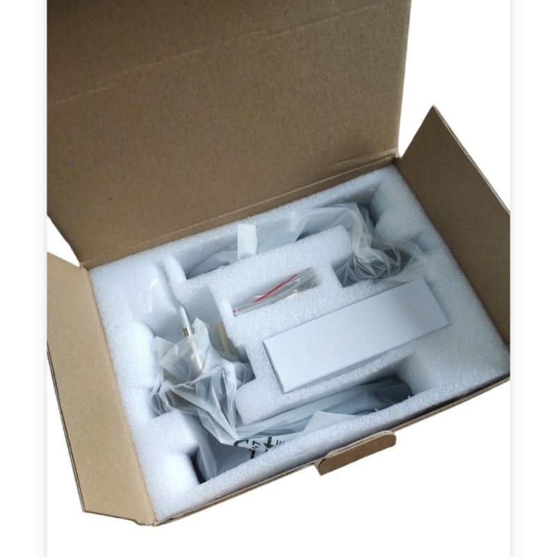 Khoá cửa vân tay thông minh sử dụng app Tuya Bluetooth/Khoá cửa phòng thông minh(sản phẩm đòi hỏi hiểu kỹ thuật)