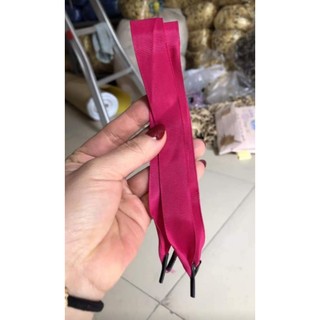 Dây túi, Quai túi, dây túi giấy, (20 đôi DÂY GÂN xỏ túi 35cm) Dây túi