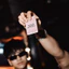 Bộ bài cho cặp đôi buổi hẹn đầu Shark Club x Ừng Ực, độc quyền cho bar 30 lá