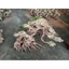 Cây gỗ Lũa Bonsai dáng đổ [Có 3 loại: 1 thân, 2 thân, đế đá ]