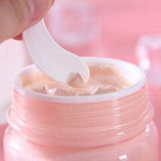 Kem Dưỡng Da Make Up Tree Chada Thái Lan
