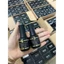 base top ouboli chuẩn chính hãng siêu bóng, siêu bền