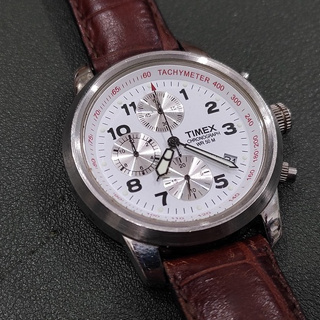 timex_chronograph giá tốt Tháng 4, 2023 | Mua ngay | Shopee Việt Nam