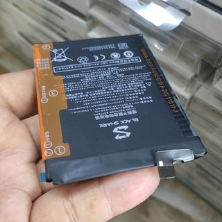 Pin Xiaomi Black Shark BS01FA Chất Lượng Tốt - Pin Trâu