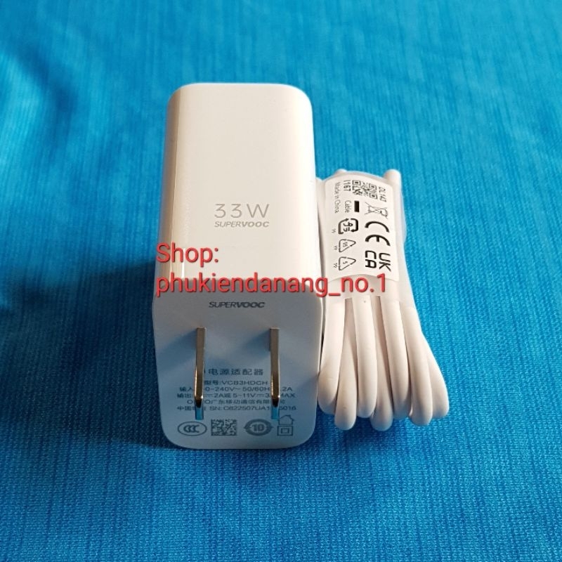 MAOGE Cover per Oppo Reno 8 Lite/Oppo Reno 7 Lite/Reno 7Z Custodia a portafoglio, bella retrò foglie e gatto goffrato Premium PU pelle Flip Cover