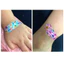 Băng Keo Cá Nhân PinkFong Baby Shark Nội Địa Hàn Quốc Cho Bé Hộp 16 Miếng Dán
