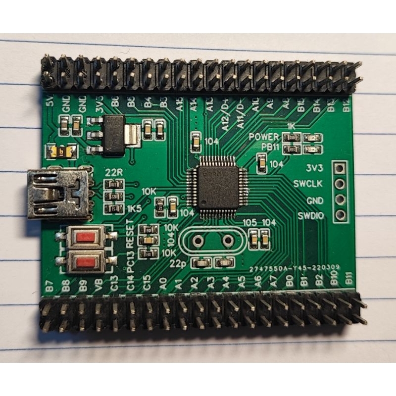 KIT phát triển VDK3.0 | Shopee Việt Nam