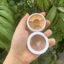 Bảng triệt sắc/che khuyết điểm Kryolan Comcealer Circle Mini Hũ Chiết 5g