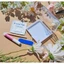 combo nail box, hộp mi fan nailbox