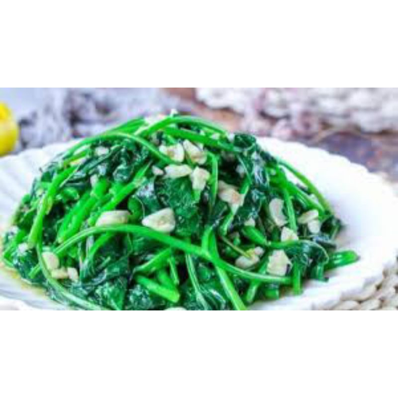 cây giống rau lang nhật ăn ngọn 1 kg | Shopee Việt Nam