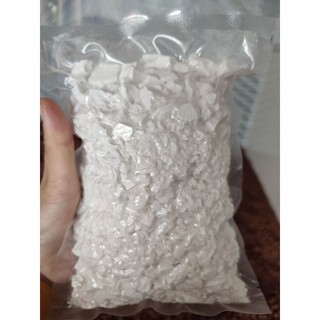 bột sắn dây nguyên chất 100% từ củ sắn dây giá sỉ nhà làm