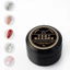 gel đính đá nail, gel đính đá hủ