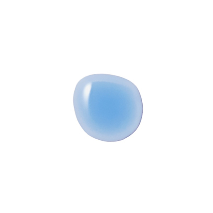 Ảnh Tinh chất dưỡng da Dear Klairs Midnight Blue Youth Activating Drop 20ml ( date 06/2026 ) 3